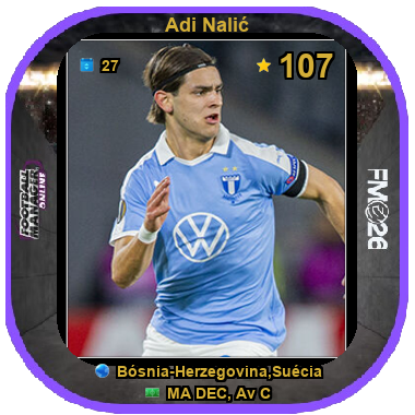 Adi Nalić