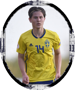 Rasmus Wikström
