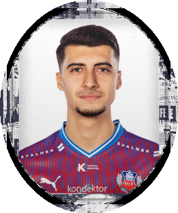 Amar Muhsin