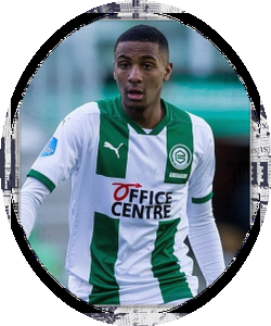 Paulos Abraham