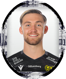Noel Törnqvist