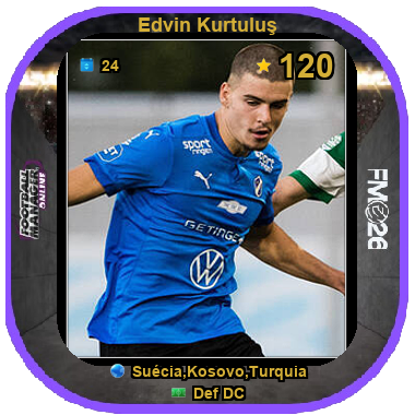 Edvin Kurtuluş