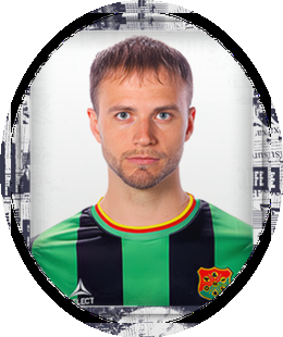 Gustav Lundgren