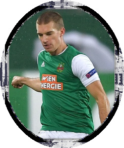 Srđan Grahovac