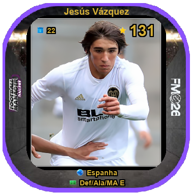 Jesús Vázquez