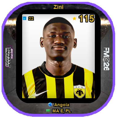 Zini